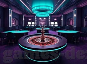 2025彩票网app-2025彩票网app，重塑数字彩票新生态