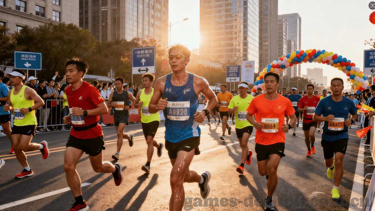 2028娱乐彩票-2028年娱乐彩票的新变革，科技与趋势的交汇