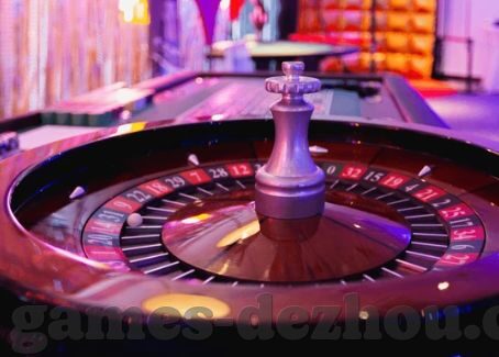 500万足球彩票官网-500万足球彩票官网，梦想成真的在线平台