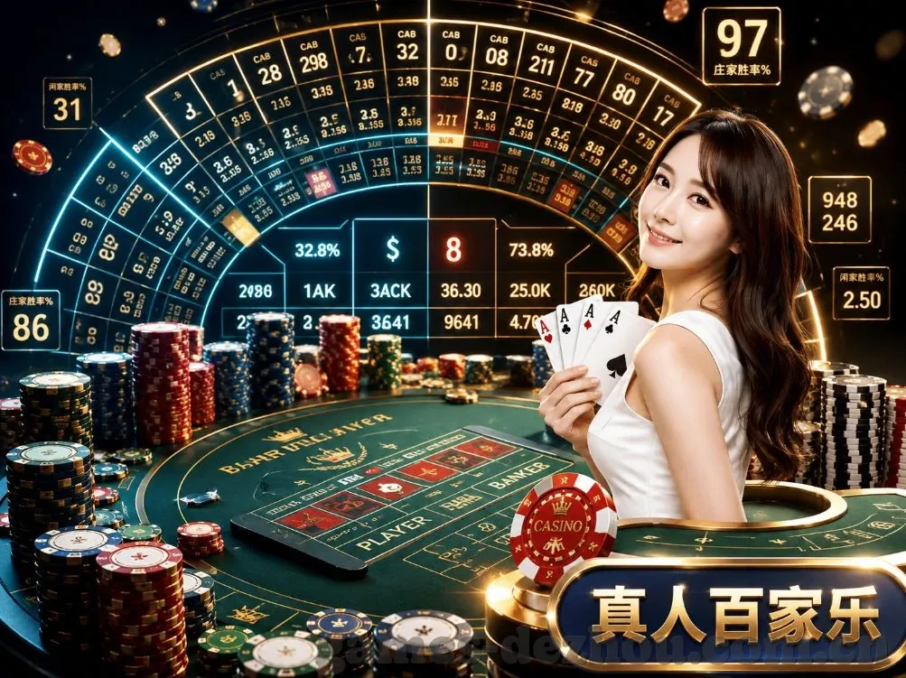 7755娱乐app最新版下载-7755娱乐App最新版下载指南，解锁娱乐新体验，畅享游戏乐趣