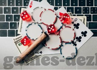 大发平台app下载-大发平台App下载指南，安全、便捷、高效的平台选择