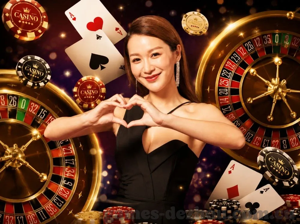 金手指买彩网app-深入理解金手指买彩网app背后的数字与逻辑