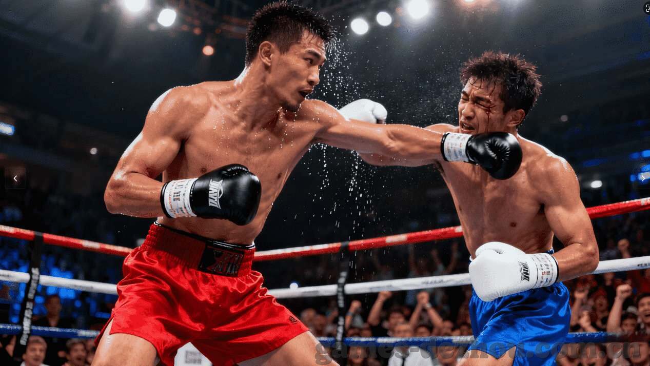 九游刺杀国王下载-九游刺杀国王，一场游戏背后的娱乐与争议