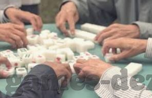pg电子官网站-PG电子官网站，直观体验与高效服务的典范